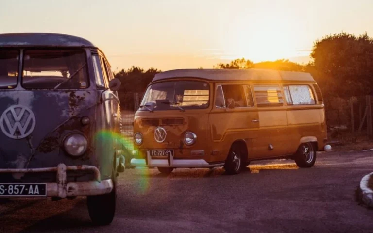 Volkswagen відмовився від бензинового двигуна для ID.Buzz