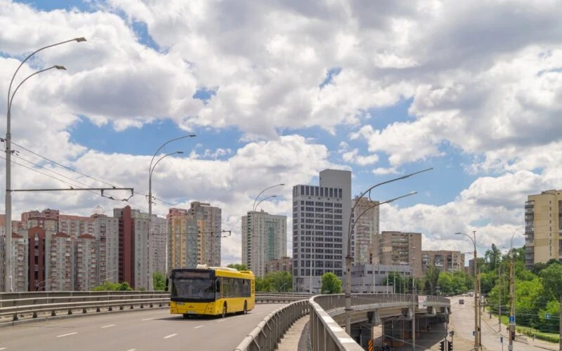 Де українці купують електромобілі: аналіз ринків і бестселерів