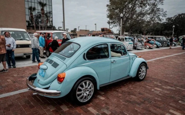 Сім’я Porsche закликає Volkswagen діяти для збереження конкурентоспроможності