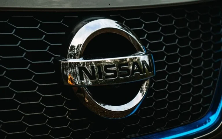 Nissan призначає Метью Вівера головним дизайнером з жовтня 2026