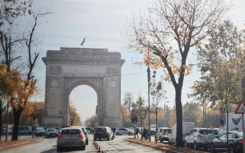 Новий пункт пропуску «Біла Церква – Сігету Мармацієй» відкрито